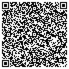 QR code with Novato Home Tech Resource contacts