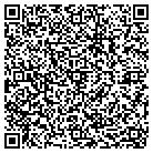 QR code with Aquatic Navigation Inc contacts