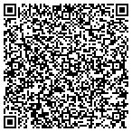 QR code with W Bench Enterprises contacts