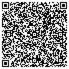 QR code with Leadership Enhance Assoc contacts