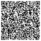 QR code with Lefleur Transportation contacts