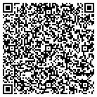 QR code with Pick Your Part Auto Wrecking contacts