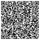 QR code with Life Coaching Stacia's contacts