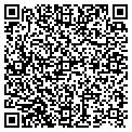 QR code with Webbs Towing contacts