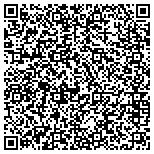 QR code with Chiropractic With Guaranteed Results contacts