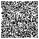QR code with Electrical A To Z contacts