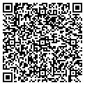 QR code with Macella S Lynch contacts