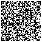 QR code with Morro Bay Cabinets Inc contacts