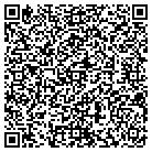 QR code with Elite Heating And Cooling contacts