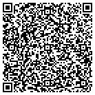 QR code with Maintenance Connection contacts