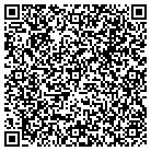 QR code with Week's Wrecker Service contacts