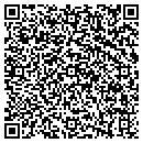 QR code with Wee Towing LLC contacts