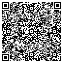 QR code with Mark Baskin contacts