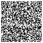 QR code with Elite Heating & Cooling Inc contacts