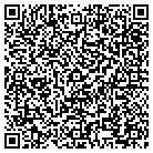 QR code with Gold Standard Home Inspections contacts