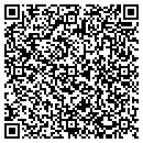 QR code with Westfall Towing contacts