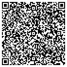 QR code with Arthur Popp Excavating contacts