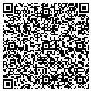 QR code with Meyerovich Liliya contacts