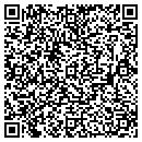 QR code with Monosys LLC contacts