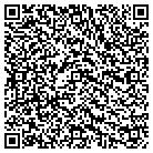 QR code with Multicultural Rehab contacts