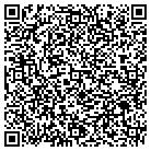 QR code with Rdo Business Center contacts