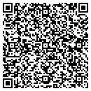 QR code with Gorodea Testing Ltd contacts