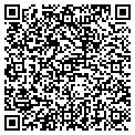 QR code with Williams Towing contacts