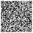 QR code with Goudy Inspection Service contacts