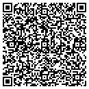 QR code with Nursing Companions contacts