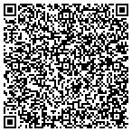 QR code with Boating Camping & More contacts