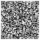 QR code with Engelsma Heating & Air Cond contacts