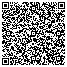 QR code with Windle's Towing contacts