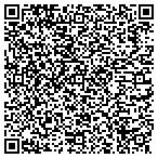 QR code with Greater Cincinnati Home Inspections Co contacts