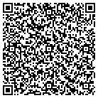 QR code with Out Of Time Concierge Service contacts