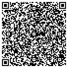 QR code with Engineered Heating & Cooling contacts