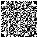 QR code with J R Simplot CO contacts