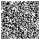 QR code with J R Simplot Company contacts