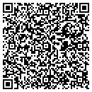 QR code with W J Holdings LLC contacts