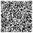 QR code with Engineering Systems Group LLC contacts