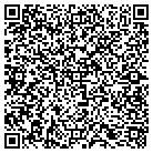 QR code with Devco Painting and Decorating contacts