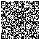 QR code with Pam Ask Services contacts