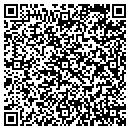 QR code with Dun-Rite Excavating contacts