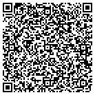 QR code with Cal-Marine Electronics contacts