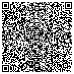 QR code with Arapahoe Chiropractic & Acupuncture Center contacts