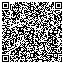 QR code with Greatest Mc LLC contacts