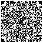 QR code with Capps Corporation contacts