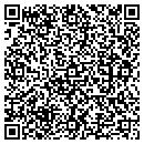 QR code with Great Lakes Testing contacts