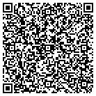 QR code with Environmental Air Systems Inc contacts