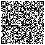 QR code with Dey Coat O Painting Service Incorporated contacts