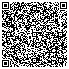 QR code with Great Lakes Testing contacts
